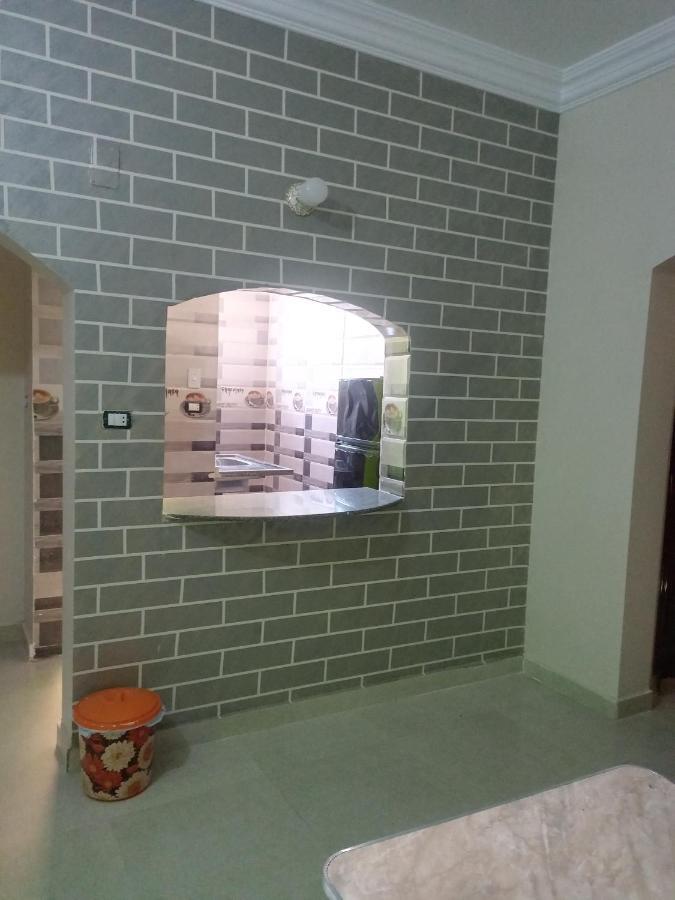 Nubian Queen Guest House Assuan Esterno foto