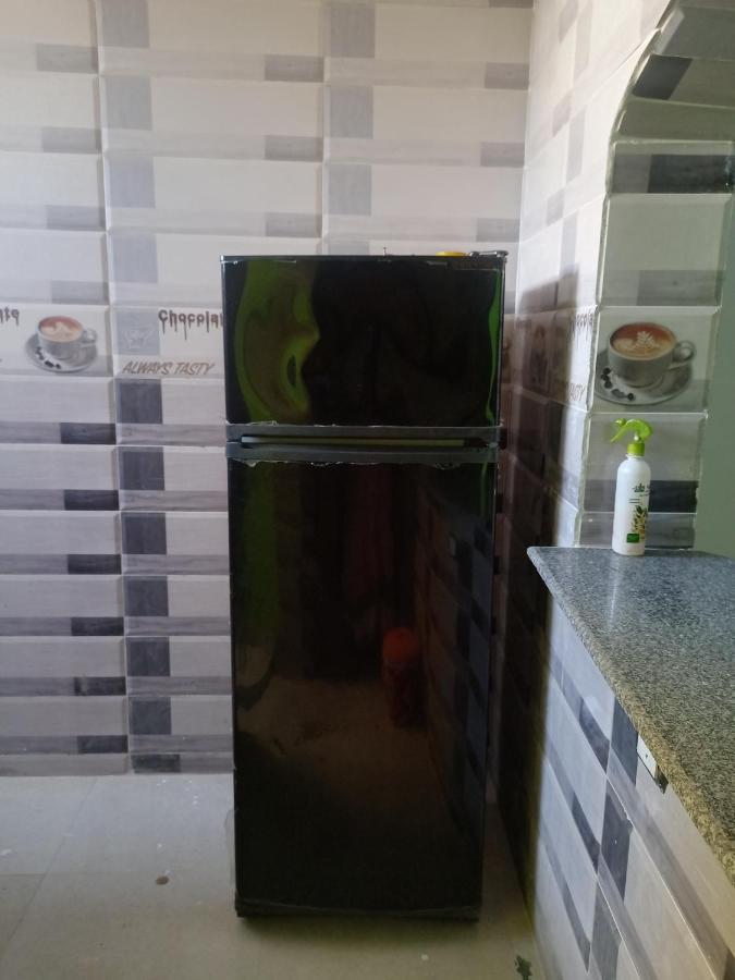 Nubian Queen Guest House Assuan Esterno foto