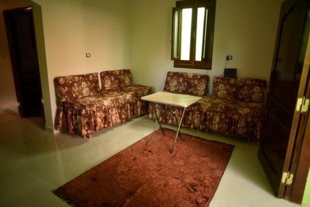 Nubian Queen Guest House Assuan Esterno foto