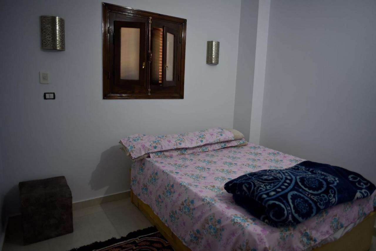 Nubian Queen Guest House Assuan Esterno foto